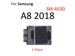 Говорител за смартфон Samsung Galaxy A8 SM-A530 2018 Ear Speaker